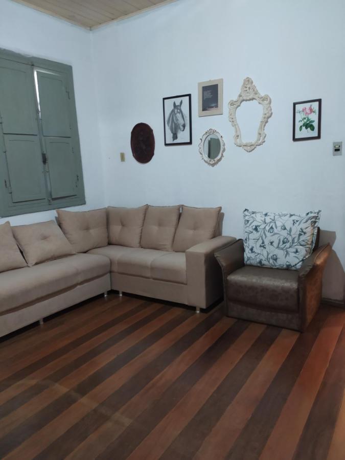 Pousada Sao Matheus Proximo Serra Do Rio Do Rastro ラウロ・ミュラー エクステリア 写真